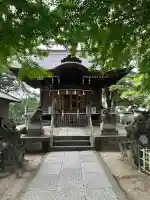 八幡橋八幡神社の{uncategorized: "未分類", other: "その他", undefined: "問題あり", building: "その他建物", grave: "お墓", sacred_gate: "鳥居", guardian: "狛犬", statue: "像", buddha: "仏像", history: "歴史", nature: "自然", garden: "庭園", animal: "動物", pagoda: "塔", temizu: "手水舎", mountain_gate: "山門・神門", sanctuary: "本殿・本堂", subordinate: "末社・摂社", art: "芸術", scenery: "景色", jizo: "地蔵", ema: "絵馬", goshuin: "御朱印", omikuji: "おみくじ", items: "授与品その他", amulet: "お守り", goshuincho: "御朱印帳", eats: "食事", festival: "お祭り", votive_dance: "神楽", shichigosan: "七五三参", wedding: "結婚式", experience: "体験その他", initially: "初詣", around: "周辺", anti_infection: "感染症対策"}