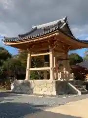 鏑射寺の建物その他