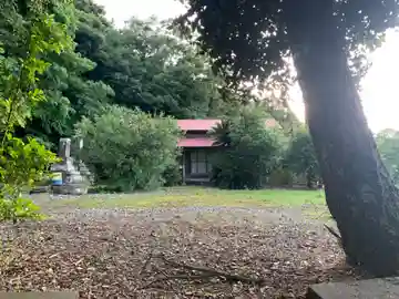 玉龍院(千葉県)