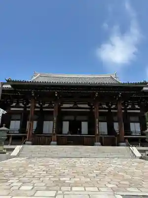 くろ谷 金戒光明寺(京都府)