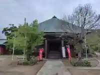 石堂寺(千葉県)