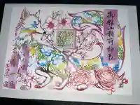 御館山稲荷神社の{uncategorized: "未分類", other: "その他", undefined: "問題あり", building: "その他建物", grave: "お墓", sacred_gate: "鳥居", guardian: "狛犬", statue: "像", buddha: "仏像", history: "歴史", nature: "自然", garden: "庭園", animal: "動物", pagoda: "塔", temizu: "手水舎", mountain_gate: "山門・神門", sanctuary: "本殿・本堂", subordinate: "末社・摂社", art: "芸術", scenery: "景色", jizo: "地蔵", ema: "絵馬", goshuin: "御朱印", omikuji: "おみくじ", items: "授与品その他", amulet: "お守り", goshuincho: "御朱印帳", eats: "食事", festival: "お祭り", votive_dance: "神楽", shichigosan: "七五三参", wedding: "結婚式", experience: "体験その他", initially: "初詣", around: "周辺", anti_infection: "感染症対策"}