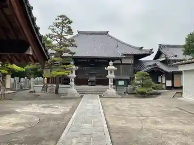 養光寺(愛知県)