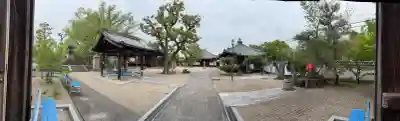 道明寺(大阪府)