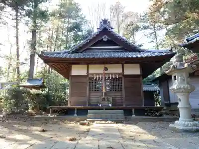大蔵神社の{uncategorized: "未分類", other: "その他", undefined: "問題あり", building: "その他建物", grave: "お墓", sacred_gate: "鳥居", guardian: "狛犬", statue: "像", buddha: "仏像", history: "歴史", nature: "自然", garden: "庭園", animal: "動物", pagoda: "塔", temizu: "手水舎", mountain_gate: "山門・神門", sanctuary: "本殿・本堂", subordinate: "末社・摂社", art: "芸術", scenery: "景色", jizo: "地蔵", ema: "絵馬", goshuin: "御朱印", omikuji: "おみくじ", items: "授与品その他", amulet: "お守り", goshuincho: "御朱印帳", eats: "食事", festival: "お祭り", votive_dance: "神楽", shichigosan: "七五三参", wedding: "結婚式", experience: "体験その他", initially: "初詣", around: "周辺", anti_infection: "感染症対策"}
