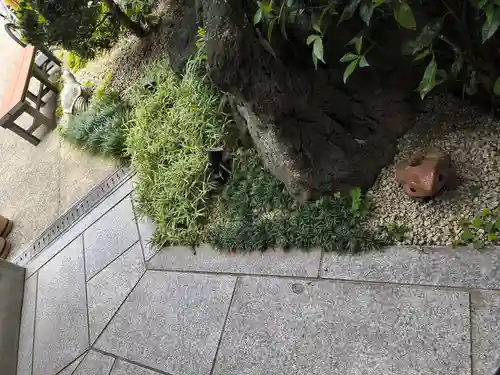 宗恵院(大阪府)