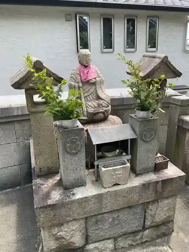 妙光院(兵庫県)