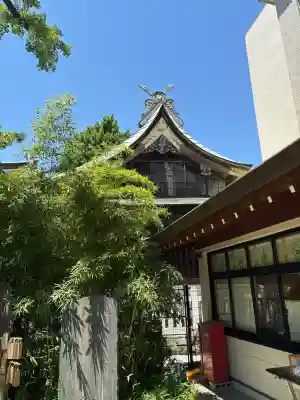 素盞雄神社の{uncategorized: "未分類", other: "その他", undefined: "問題あり", building: "その他建物", grave: "お墓", sacred_gate: "鳥居", guardian: "狛犬", statue: "像", buddha: "仏像", history: "歴史", nature: "自然", garden: "庭園", animal: "動物", pagoda: "塔", temizu: "手水舎", mountain_gate: "山門・神門", sanctuary: "本殿・本堂", subordinate: "末社・摂社", art: "芸術", scenery: "景色", jizo: "地蔵", ema: "絵馬", goshuin: "御朱印", omikuji: "おみくじ", items: "授与品その他", amulet: "お守り", goshuincho: "御朱印帳", eats: "食事", festival: "お祭り", votive_dance: "神楽", shichigosan: "七五三参", wedding: "結婚式", experience: "体験その他", initially: "初詣", around: "周辺", anti_infection: "感染症対策"}