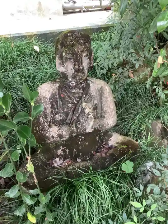 小松寺(愛知県)