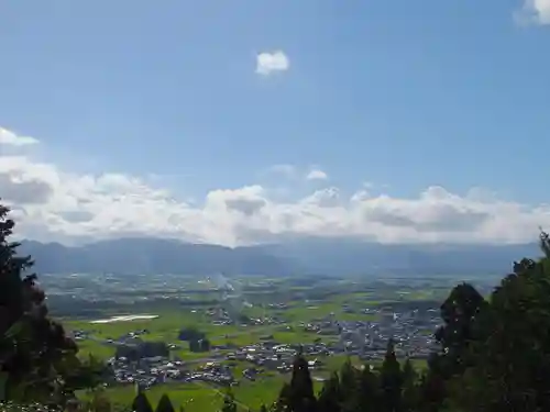 瓦屋寺(滋賀県)