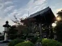 蓮華寺(京都府)