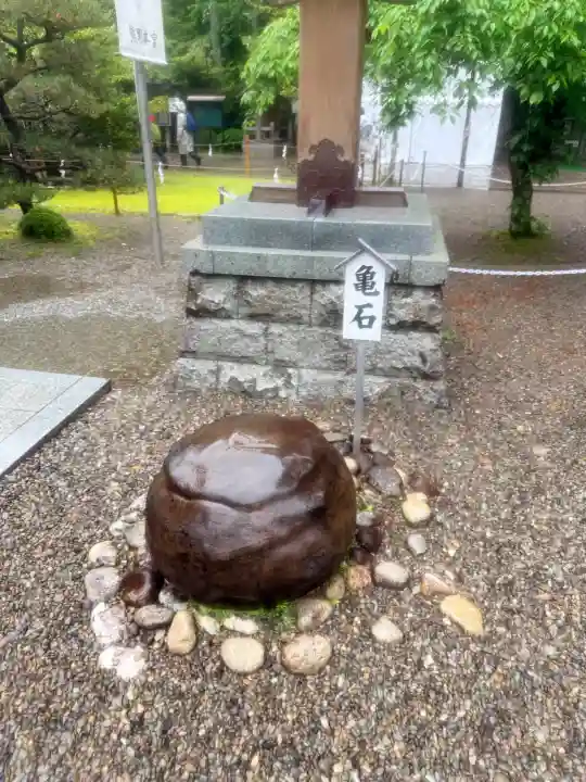 熊野本宮大社の{uncategorized: "未分類", other: "その他", undefined: "問題あり", building: "その他建物", grave: "お墓", sacred_gate: "鳥居", guardian: "狛犬", statue: "像", buddha: "仏像", history: "歴史", nature: "自然", garden: "庭園", animal: "動物", pagoda: "塔", temizu: "手水舎", mountain_gate: "山門・神門", sanctuary: "本殿・本堂", subordinate: "末社・摂社", art: "芸術", scenery: "景色", jizo: "地蔵", ema: "絵馬", goshuin: "御朱印", omikuji: "おみくじ", items: "授与品その他", amulet: "お守り", goshuincho: "御朱印帳", eats: "食事", festival: "お祭り", votive_dance: "神楽", shichigosan: "七五三参", wedding: "結婚式", experience: "体験その他", initially: "初詣", around: "周辺", anti_infection: "感染症対策"}