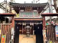 浪速寺の{uncategorized: "未分類", other: "その他", undefined: "問題あり", building: "その他建物", grave: "お墓", sacred_gate: "鳥居", guardian: "狛犬", statue: "像", buddha: "仏像", history: "歴史", nature: "自然", garden: "庭園", animal: "動物", pagoda: "塔", temizu: "手水舎", mountain_gate: "山門・神門", sanctuary: "本殿・本堂", subordinate: "末社・摂社", art: "芸術", scenery: "景色", jizo: "地蔵", ema: "絵馬", goshuin: "御朱印", omikuji: "おみくじ", items: "授与品その他", amulet: "お守り", goshuincho: "御朱印帳", eats: "食事", festival: "お祭り", votive_dance: "神楽", shichigosan: "七五三参", wedding: "結婚式", experience: "体験その他", initially: "初詣", around: "周辺", anti_infection: "感染症対策"}