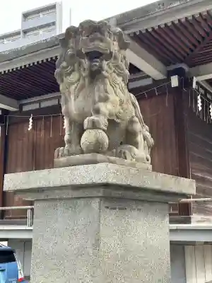 亀戸 香取神社の{uncategorized: "未分類", other: "その他", undefined: "問題あり", building: "その他建物", grave: "お墓", sacred_gate: "鳥居", guardian: "狛犬", statue: "像", buddha: "仏像", history: "歴史", nature: "自然", garden: "庭園", animal: "動物", pagoda: "塔", temizu: "手水舎", mountain_gate: "山門・神門", sanctuary: "本殿・本堂", subordinate: "末社・摂社", art: "芸術", scenery: "景色", jizo: "地蔵", ema: "絵馬", goshuin: "御朱印", omikuji: "おみくじ", items: "授与品その他", amulet: "お守り", goshuincho: "御朱印帳", eats: "食事", festival: "お祭り", votive_dance: "神楽", shichigosan: "七五三参", wedding: "結婚式", experience: "体験その他", initially: "初詣", around: "周辺", anti_infection: "感染症対策"}