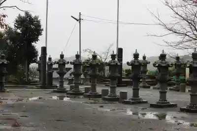 長谷寺(神奈川県)