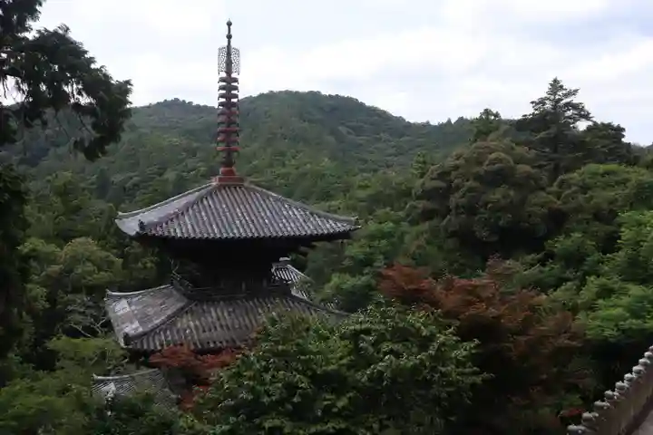 一乗寺(兵庫県)