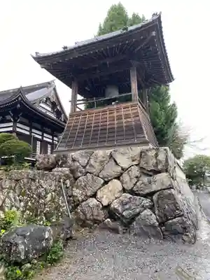 即清寺のその他建物