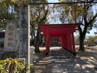 別宮大山祇神社(愛媛県)