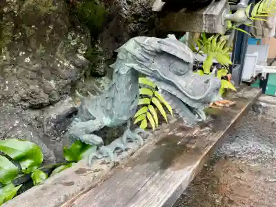 東福寺(神奈川県)