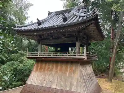 八葉寺(兵庫県)