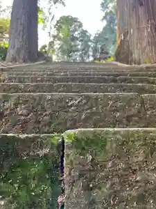 大宮温泉神社(栃木県)(2022年05月14日(土) 08時09分04秒投稿)