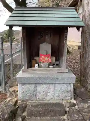 龍福寺(岐阜県)