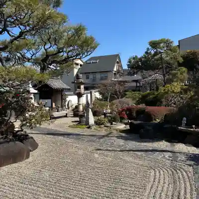 十輪院(奈良県)
