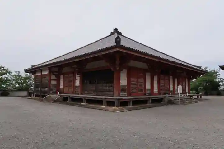 浄土寺(兵庫県)