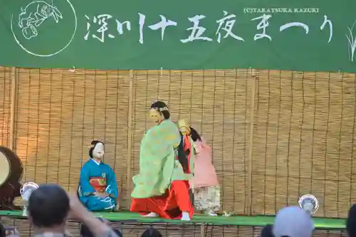 富岡八幡宮(東京都)