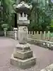 田村神社(滋賀県)