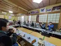 三津厳島神社(愛媛県)