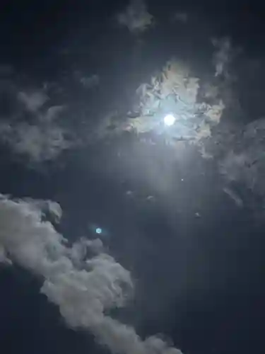 西方山極楽寺(岐阜県)