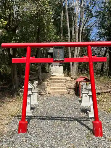 今宮戎神社の{uncategorized: "未分類", other: "その他", undefined: "問題あり", building: "その他建物", grave: "お墓", sacred_gate: "鳥居", guardian: "狛犬", statue: "像", buddha: "仏像", history: "歴史", nature: "自然", garden: "庭園", animal: "動物", pagoda: "塔", temizu: "手水舎", mountain_gate: "山門・神門", sanctuary: "本殿・本堂", subordinate: "末社・摂社", art: "芸術", scenery: "景色", jizo: "地蔵", ema: "絵馬", goshuin: "御朱印", omikuji: "おみくじ", items: "授与品その他", amulet: "お守り", goshuincho: "御朱印帳", eats: "食事", festival: "お祭り", votive_dance: "神楽", shichigosan: "七五三参", wedding: "結婚式", experience: "体験その他", initially: "初詣", around: "周辺", anti_infection: "感染症対策"}