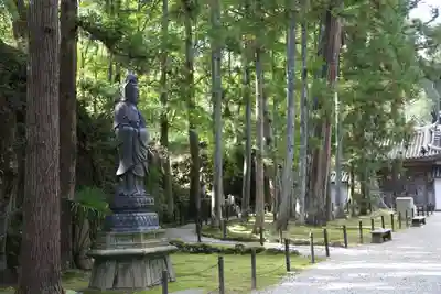 瑞巌寺(宮城県)