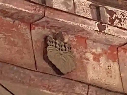 愛宕神社のその他建物