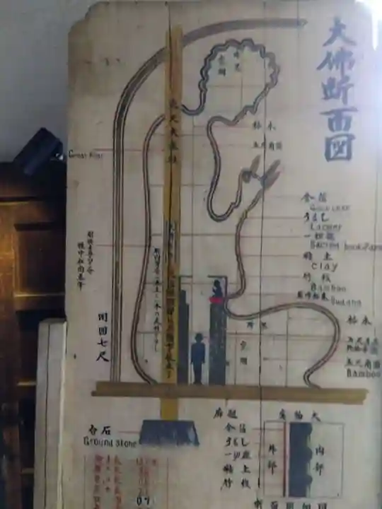 金鳳山 正法寺(岐阜県)