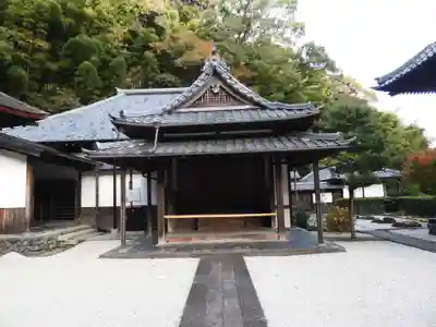 臨済寺(静岡県)