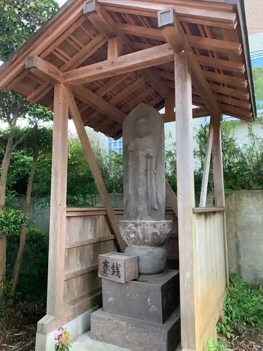 正光院(千葉県)