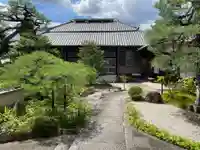 妙栄寺(京都府)