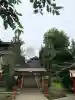 菅原神社の{uncategorized: "未分類", other: "その他", undefined: "問題あり", building: "その他建物", grave: "お墓", sacred_gate: "鳥居", guardian: "狛犬", statue: "像", buddha: "仏像", history: "歴史", nature: "自然", garden: "庭園", animal: "動物", pagoda: "塔", temizu: "手水舎", mountain_gate: "山門・神門", sanctuary: "本殿・本堂", subordinate: "末社・摂社", art: "芸術", scenery: "景色", jizo: "地蔵", ema: "絵馬", goshuin: "御朱印", omikuji: "おみくじ", items: "授与品その他", amulet: "お守り", goshuincho: "御朱印帳", eats: "食事", festival: "お祭り", votive_dance: "神楽", shichigosan: "七五三参", wedding: "結婚式", experience: "体験その他", initially: "初詣", around: "周辺", anti_infection: "感染症対策"}