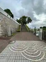 本覺寺(神奈川県)