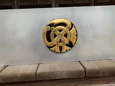 八坂神社のその他建物