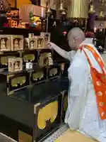 一乗院(和歌山県)