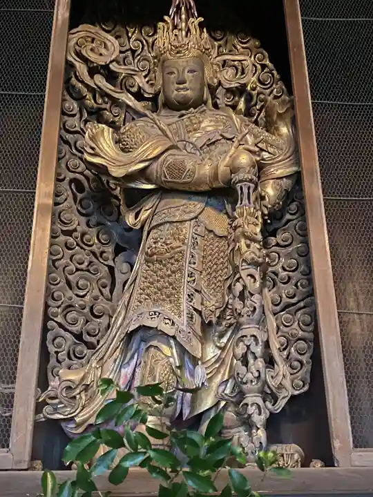 萬福寺(京都府)