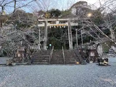 高知県護国神社(高知県)