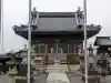 白髭神社の{uncategorized: "未分類", other: "その他", undefined: "問題あり", building: "その他建物", grave: "お墓", sacred_gate: "鳥居", guardian: "狛犬", statue: "像", buddha: "仏像", history: "歴史", nature: "自然", garden: "庭園", animal: "動物", pagoda: "塔", temizu: "手水舎", mountain_gate: "山門・神門", sanctuary: "本殿・本堂", subordinate: "末社・摂社", art: "芸術", scenery: "景色", jizo: "地蔵", ema: "絵馬", goshuin: "御朱印", omikuji: "おみくじ", items: "授与品その他", amulet: "お守り", goshuincho: "御朱印帳", eats: "食事", festival: "お祭り", votive_dance: "神楽", shichigosan: "七五三参", wedding: "結婚式", experience: "体験その他", initially: "初詣", around: "周辺", anti_infection: "感染症対策"}