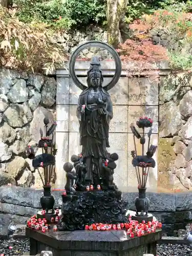 勝尾寺(大阪府)