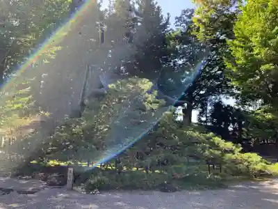 慈雲寺のその他建物