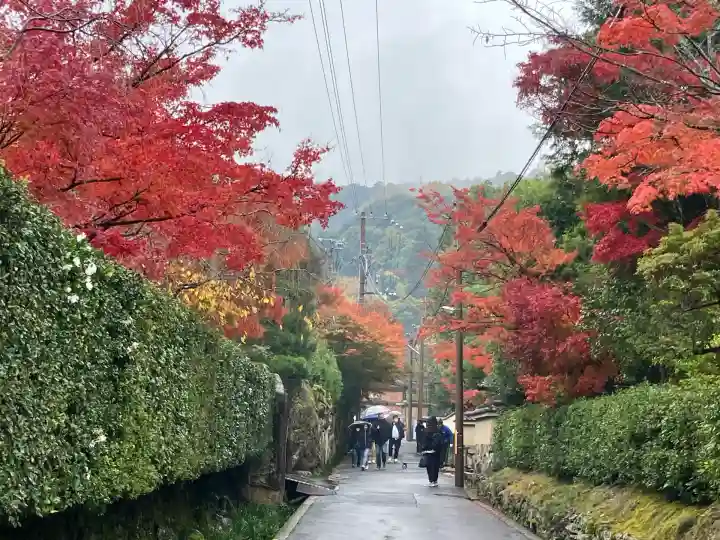 南禅寺(京都府)