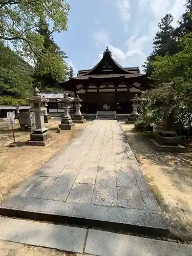 吉香神社(山口県)
